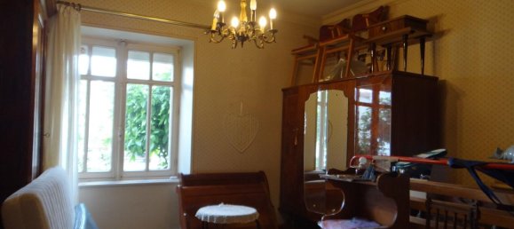 5 غرف نوم فيلا في Clisson, France رقم 98392 7