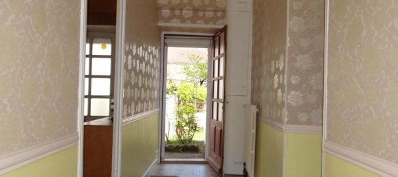 5 غرف نوم فيلا في Clisson, France رقم 98392 14