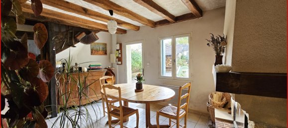 3 chambres Maison à Noizay, France No. 221893 3