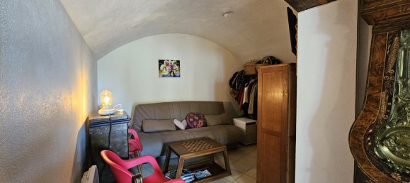 3 chambres Maison à Noizay, France No. 221893 5