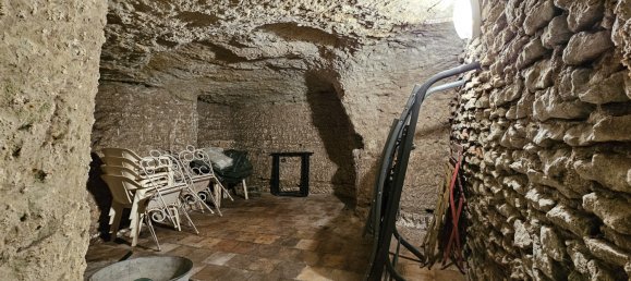 3 chambres Maison à Noizay, France No. 221893 16