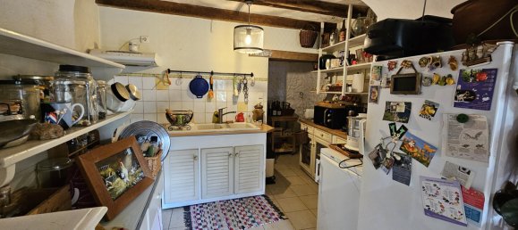 3 chambres Maison à Noizay, France No. 221893 4