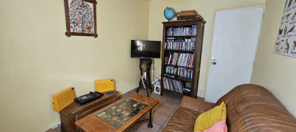 3 chambres Maison à Noizay, France No. 221893 11