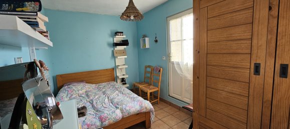 3 chambres Maison à Noizay, France No. 221893 7