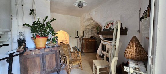 3 chambres Maison à Noizay, France No. 221893 2