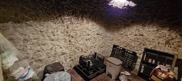 3 chambres Maison à Noizay, France No. 221893 15