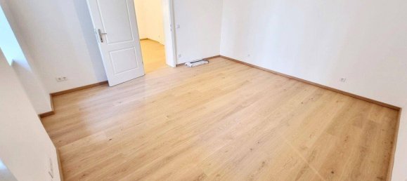 Apartamento de 2 divisões em Vienna, Austria N.º 138754 10