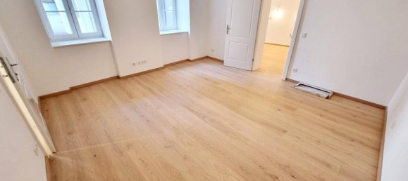 Apartamento de 2 divisões em Vienna, Austria N.º 138754 8