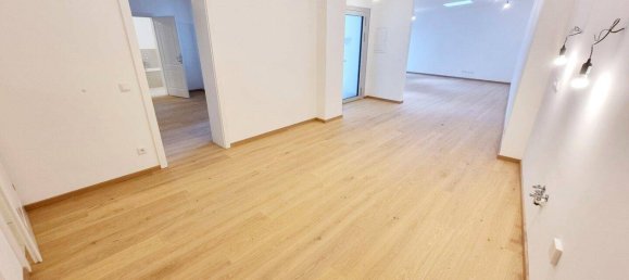 Apartamento de 2 divisões em Vienna, Austria N.º 138754 15