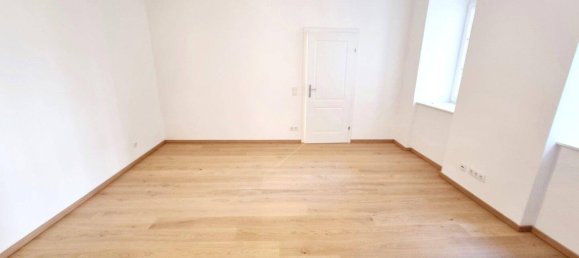 Apartamento de 2 divisões em Vienna, Austria N.º 138754 19