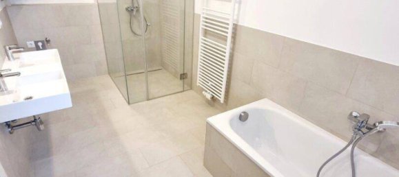 Apartamento de 2 divisões em Vienna, Austria N.º 138754 18