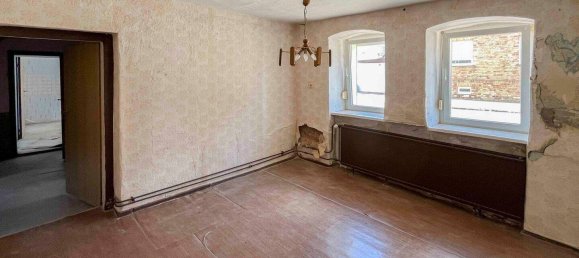 3 Schlafzimmer Haus in Anhalt-Bitterfeld, Germany, Nr. 268248 13