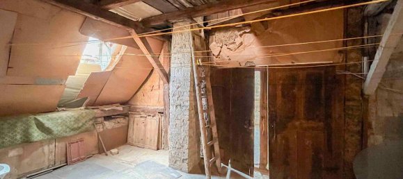 3 Schlafzimmer Haus in Anhalt-Bitterfeld, Germany, Nr. 268248 23