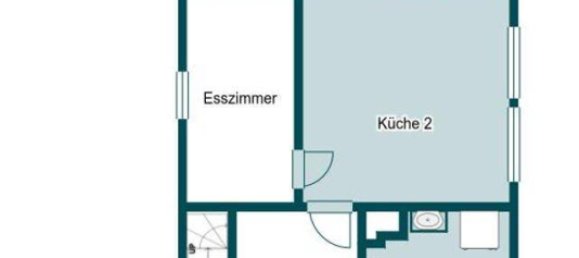 3 Schlafzimmer Haus in Anhalt-Bitterfeld, Germany, Nr. 268248 24