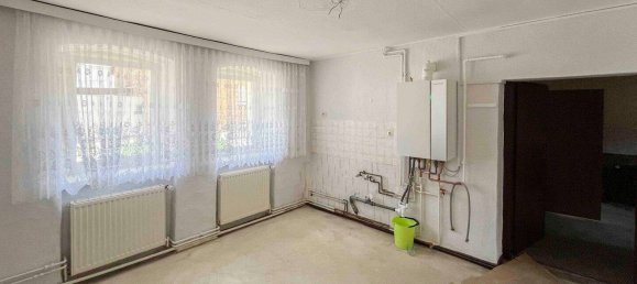 3 Schlafzimmer Haus in Anhalt-Bitterfeld, Germany, Nr. 268248 11