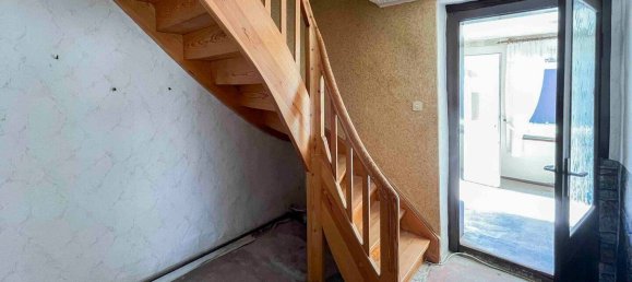 3 Schlafzimmer Haus in Anhalt-Bitterfeld, Germany, Nr. 268248 17