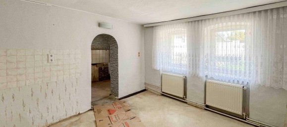 3 Schlafzimmer Haus in Anhalt-Bitterfeld, Germany, Nr. 268248 4