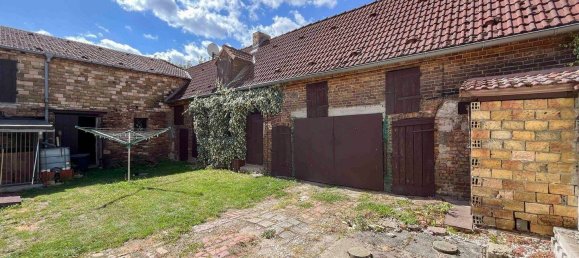 3 Schlafzimmer Haus in Anhalt-Bitterfeld, Germany, Nr. 268248 2