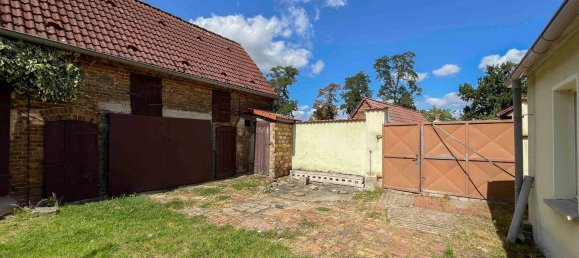 3 Schlafzimmer Haus in Anhalt-Bitterfeld, Germany, Nr. 268248 7