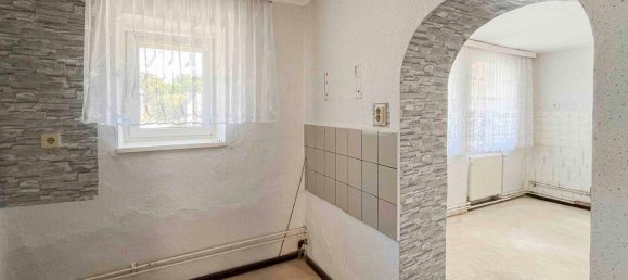 3 Schlafzimmer Haus in Anhalt-Bitterfeld, Germany, Nr. 268248 12