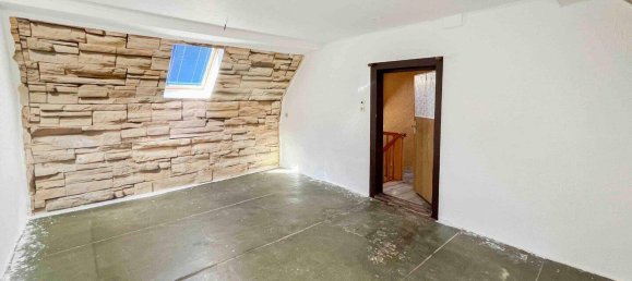 3 Schlafzimmer Haus in Anhalt-Bitterfeld, Germany, Nr. 268248 20