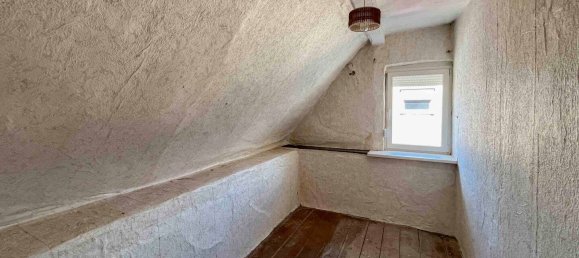 3 Schlafzimmer Haus in Anhalt-Bitterfeld, Germany, Nr. 268248 21