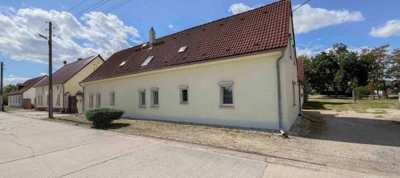 3 Schlafzimmer Haus in Anhalt-Bitterfeld, Germany, Nr. 268248 5