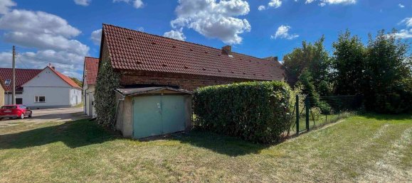3 Schlafzimmer Haus in Anhalt-Bitterfeld, Germany, Nr. 268248 9