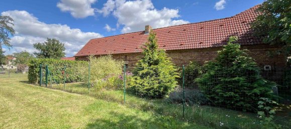 3 Schlafzimmer Haus in Anhalt-Bitterfeld, Germany, Nr. 268248 3