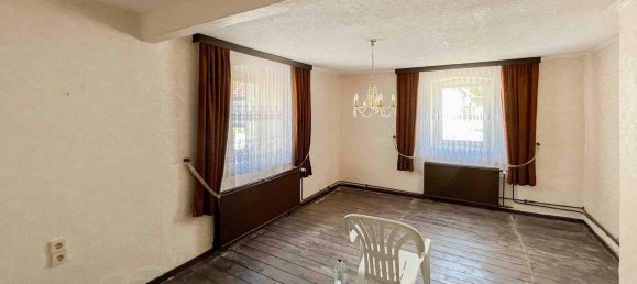 3 Schlafzimmer Haus in Anhalt-Bitterfeld, Germany, Nr. 268248 10