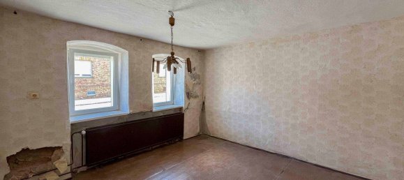 3 Schlafzimmer Haus in Anhalt-Bitterfeld, Germany, Nr. 268248 14