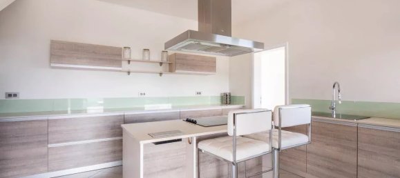 4 bedrooms Apartment in Tamarin, Mauritius No. 271 11