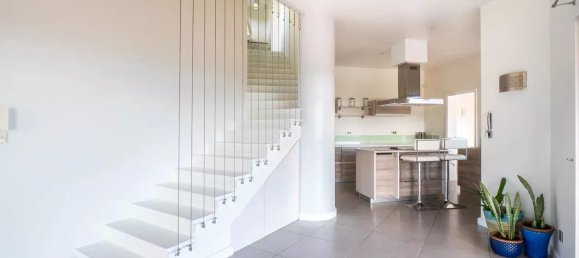 4 bedrooms Apartment in Tamarin, Mauritius No. 271 17