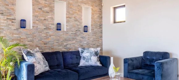 4 bedrooms Apartment in Tamarin, Mauritius No. 271 3