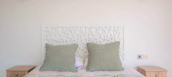 4 bedrooms Apartment in Tamarin, Mauritius No. 271 8