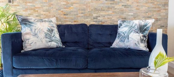 4 bedrooms Apartment in Tamarin, Mauritius No. 271 22