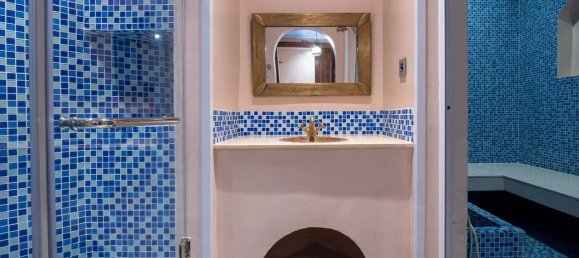 4 bedrooms Apartment in Tamarin, Mauritius No. 271 23