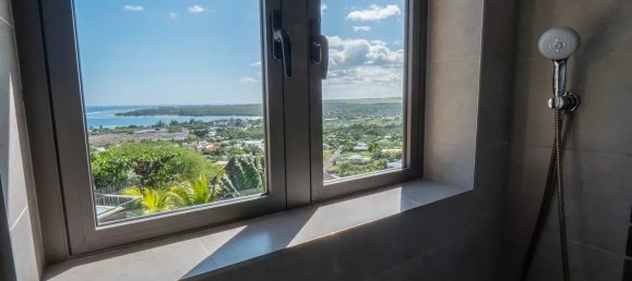 4 bedrooms Apartment in Tamarin, Mauritius No. 271 24