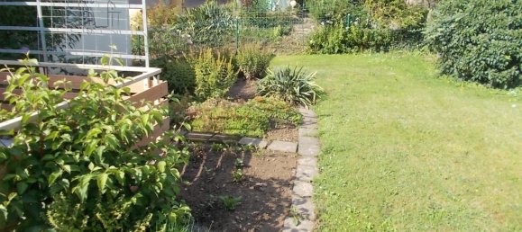 Casa de 4 divisões em Wetteraukreis, Germany N.º 312333 4