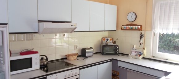 Casa de 4 divisões em Wetteraukreis, Germany N.º 312333 7