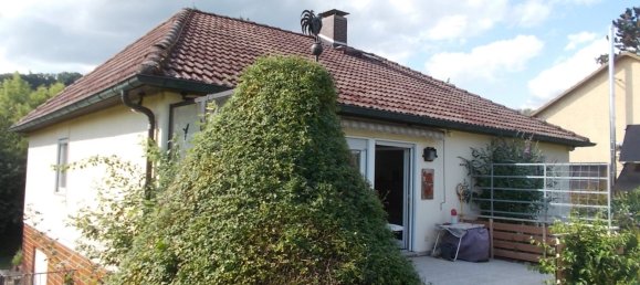 Casa de 4 divisões em Wetteraukreis, Germany N.º 312333 3