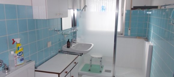 Casa de 4 divisões em Wetteraukreis, Germany N.º 312333 8