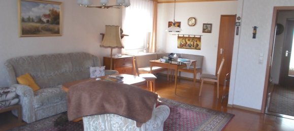 Casa de 4 divisões em Wetteraukreis, Germany N.º 312333 5