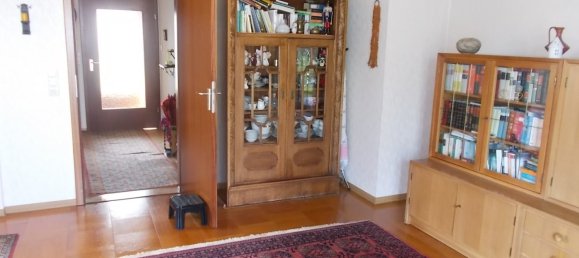 Casa de 4 divisões em Wetteraukreis, Germany N.º 312333 6