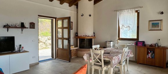5 rooms Villa in Podenzana, Italy No. 154211 7