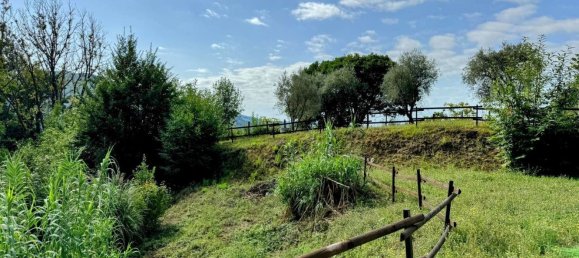 5 rooms Villa in Podenzana, Italy No. 154211 4