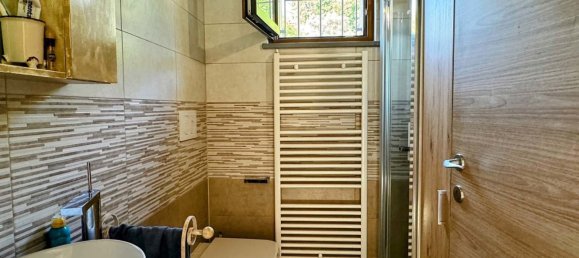 5 rooms Villa in Podenzana, Italy No. 154211 10