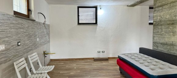 5 rooms Villa in Podenzana, Italy No. 154211 14