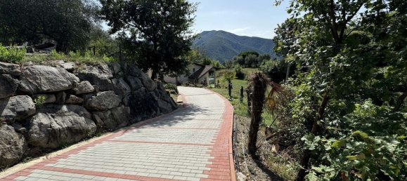 5 rooms Villa in Podenzana, Italy No. 154211 20