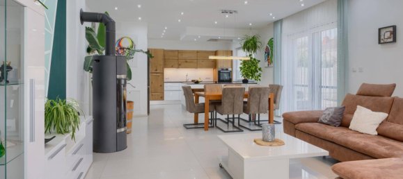 Bungalow T2 em Stotzing, Austria N.º 82467 5